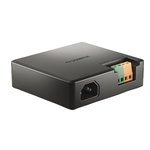 Coolpower netzteil für - coolpower-netzteil,
