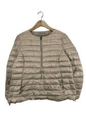 Herno übergangsjacke damen - herno,