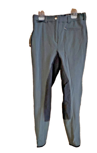 Catago softshell reithose - catago,