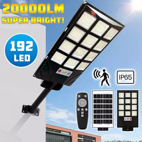20000 straßenlampe led - 20000,