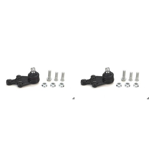 Conti traggelenk - 2x,