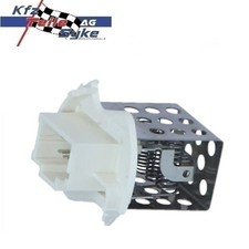 WIDERSTAND VORWIDERSTAND FÜR