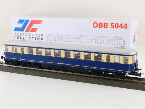 Jägerndorfer 13020 5044 - 13020,