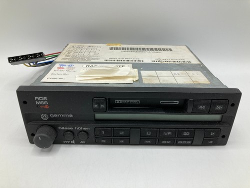Philips gamma oldtimer - philips,