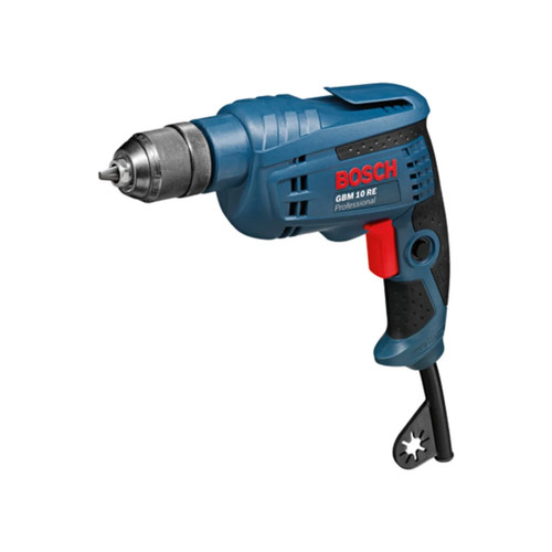 Bosch bohrmaschine gbm re - bosch,