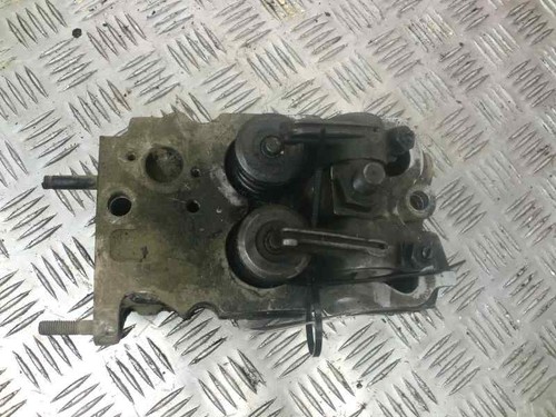 Amc klopf 100567 803 für - /,