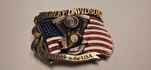 Harley davidson - harley,