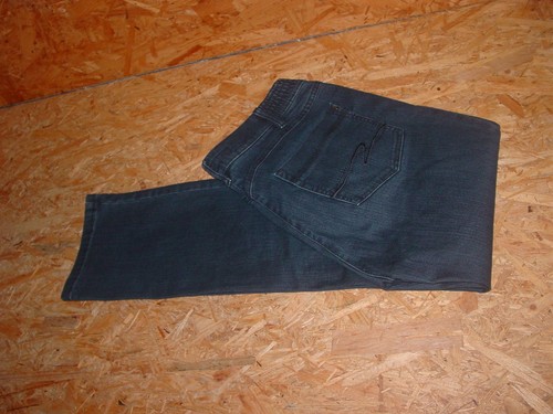 Zerres kurz - 38, kurz(gr.19,gr.38k)