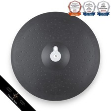 Yamaha PCY175 17 Zoll 3-Zonen