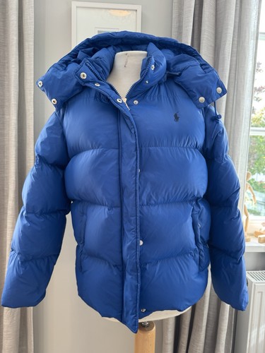 Orig polo ralph lauren - polo,
