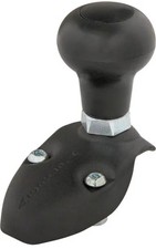 Lenkrad Fixlenker Lenkradknauf