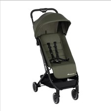 BEBE CONFORT SOKO BUGGY BIS 15