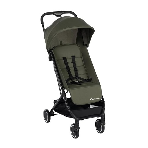 Bebe confort soko buggy - buggy, bis