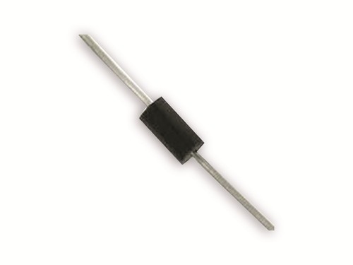 Diotec suppressordiode - diotec, /