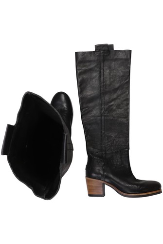 Shabbies amsterdam stiefel - shabbies,