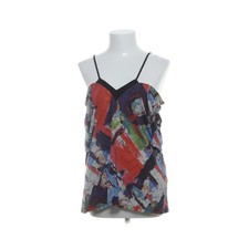 Aventures des Toiles, Top