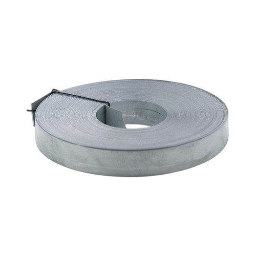 Spannband bandrolle - bandrolle, /