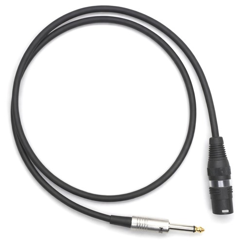 Mogami 2549 highend - mogami,