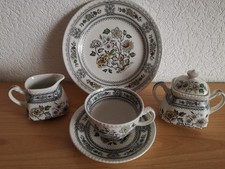 Dorset Wood & Son's, England