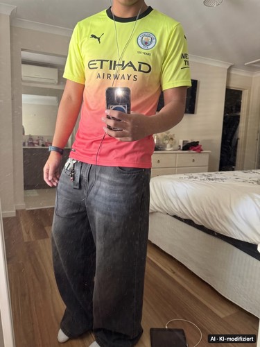 Manchester city puma - manchester,