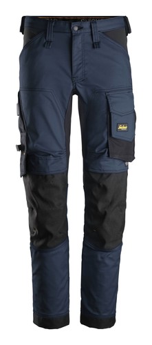Snickers workwear - snickers,