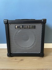 Roland cube 40gx watt - roland,