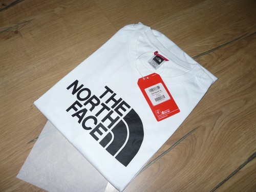 The north face shirt - face, t-shirt