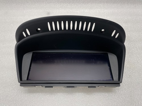 Bmw 5er e60 e61 - 5er, 8