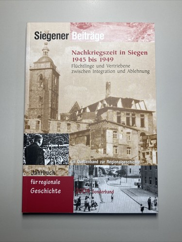 2004 siegener beiträge - 2004,