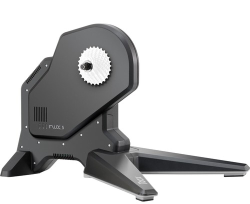 Tacx flux smart - flux, s