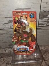 Skylanders Giants Jumbo Pencil