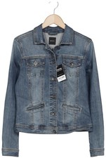 Bonita jacke damen anorak - jacke,