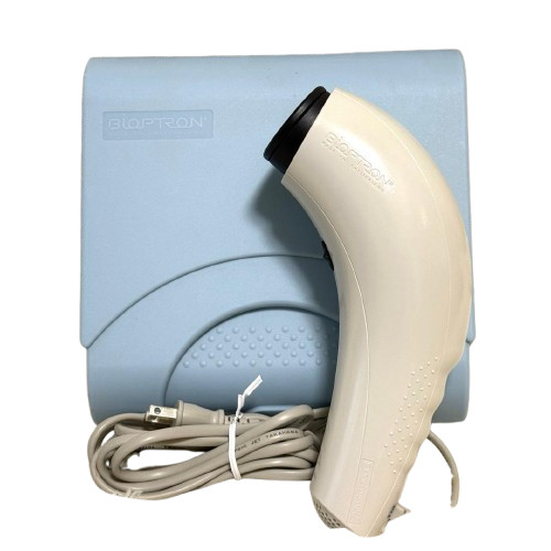 Zepter bioptron compact - bioptron, iii