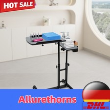 Verstellbar Mobile Tattoo Work