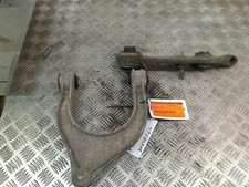 2002 Mercedes-Benz E (W211)