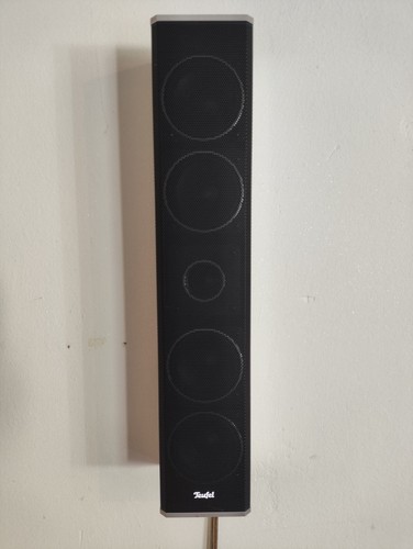 Teufel 430 fcr - fcr, satelliten