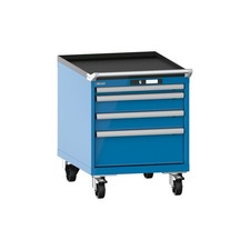 Lista schubladenschrank mobil - schubladenschrank,