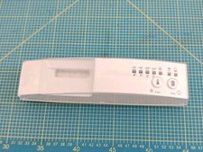 AEG SCE618E5TS Kühlschrank Modul Elektronik Anzeige 982140230592681