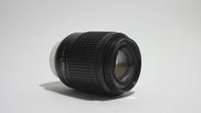 Nikon zoom nikkor - zoom,