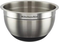 Kitchenaid rührschüssel - kitchenaid,