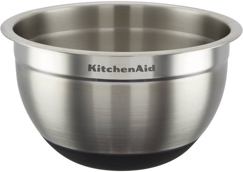Kitchenaid rührschüssel - kitchenaid,