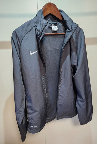 Nike jacke windbreaker - nike,