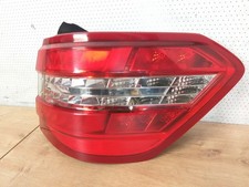 Mercedes W213 Kombi Avantgarde Rückleuchte Heckleuchte LED Rechts A2128204064