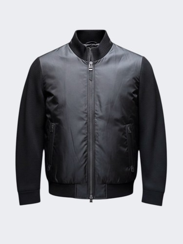 Tom ford exklusive - tom,