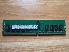 Hynix 16GB PC4-2400T-R