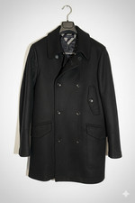 TOMMY HILFIGER Herren