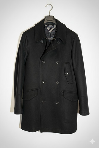 Tommy hilfiger herren - hilfiger,