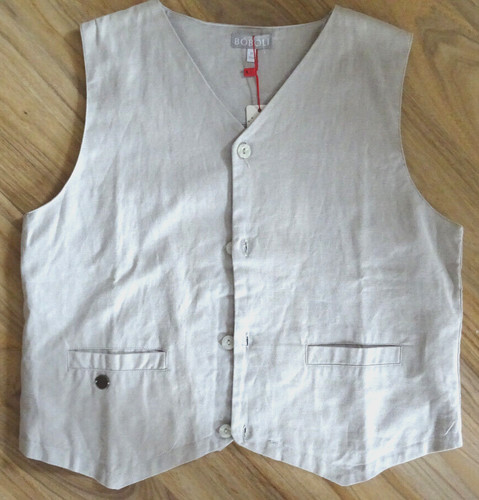Boboli jungen weste - boboli, 14