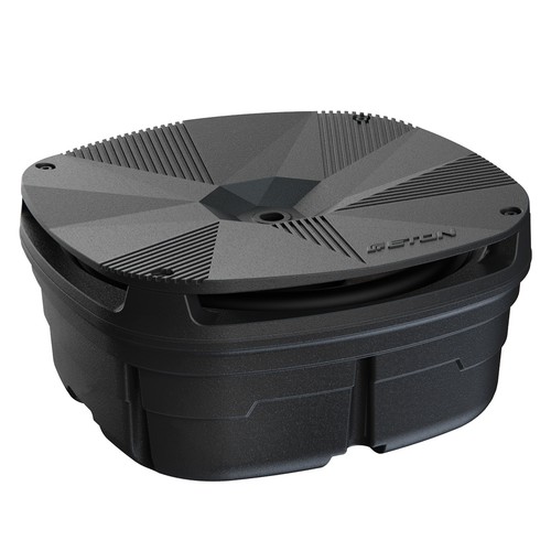 Eton res 30 cm - res,