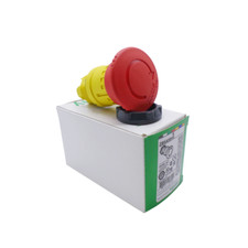 Schneider Electric ZB5AS844